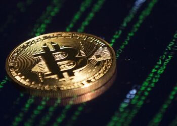 SPK, kripto varlıklara ilişkin sürecin detaylarını açıkladı