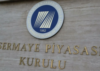 SPK'dan 3 Şirketin Bedelsiz Sermaye Artırımına Onay