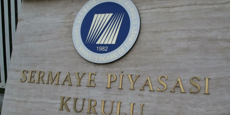 SPK'dan 3 Şirketin Bedelsiz Sermaye Artırımına Onay