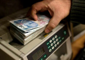 Sadece 4 Bankadan Alınabiliyor! Daha Düşük Faize Kredi Dönemi: İşte Tüm Detaylar...