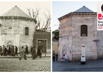 Mahir Polat: 'Sadece seyirlik değil, deneyim odaklı, yaşayan bir müze'