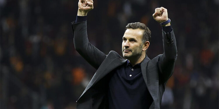 Sağ bek için Guela Doue adaylardan birisi