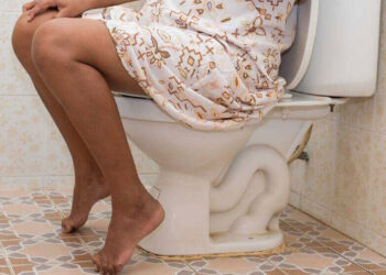 Sağlık için Günde Kaç Kez Tuvalete Gidilmeli? O Sayıyı Geçerse Aman Dikkat!