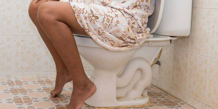 Sağlık için Günde Kaç Kez Tuvalete Gidilmeli? O Sayıyı Geçerse Aman Dikkat!