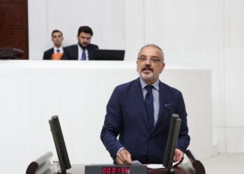 Sakık: Zulme karşı halay çekeceğiz