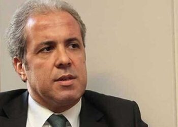 Şamil Tayyar’dan partisine uyarı: Bu şartlarda 4 yıl seçimsiz geçmez, geçse bile sonu iyi olmaz