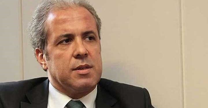 Şamil Tayyar’dan partisine uyarı: Bu şartlarda 4 yıl seçimsiz geçmez, geçse bile sonu iyi olmaz