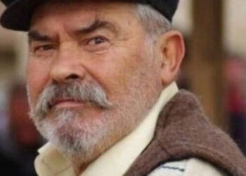 Sanat Dünyasının Acı Kaybı! Sevenleri Yasa Boğuldu!