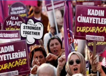 Şanlıurfa'da kadın aktivist sözlü taciz ve tehdide uğradı: Bu şehirde böyle giyinemezsin!