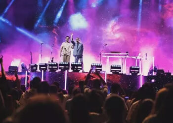 Şarkıları Dillere Pelesenk! Ünlü Grup Dağıldı