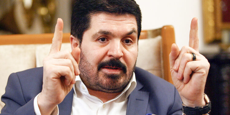 Savcı Sayan AKP’yi topa tuttu: Halka maraba muamelesi yapıyorlar…