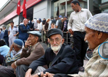 Sendika, TÜİK’i dava etmeye hazırlanıyor