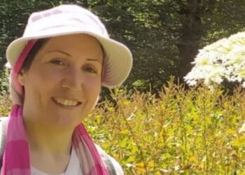 Şerife Muhamedî için 55 kadın mahpus açlık grevine başladı