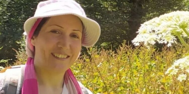 Şerife Muhamedî için 55 kadın mahpus açlık grevine başladı