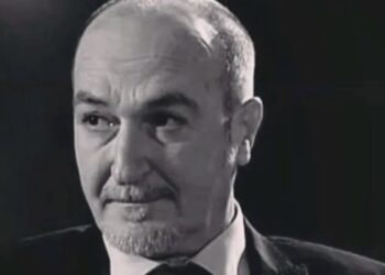 Seslendirme sanatçısı ve oyuncu Uğur Taşdemir hayatını kaybetti