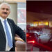 Silahlı Saldırıya Uğramıştı: YÜTSO Meclis Başkanı Timur Sevi'den Acı Haber