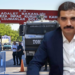 Sinan Ateş Davasının Beşinci Gününde Ara Karar: 22 Sanıktan 10'u Adli Kontrol Şartıyla Tahliye Edildi