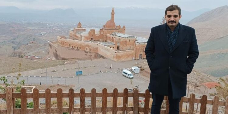 Sinan Ateş cinayeti davasında 10 tahliye