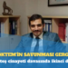 Sinan Ateş cinayeti davasında ikinci duruşma: MHP’li Öktem’in savunması gergin geçti