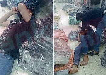 Sinan Ateş davası sanıklarını yalanlayan fotoğraflar: Bilirkişi raporunda ortaya çıktı