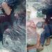 Sinan Ateş davası sanıklarını yalanlayan fotoğraflar: Bilirkişi raporunda ortaya çıktı