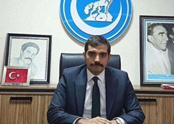 Sinan Ateş davasında Ülkü Ocakları yöneticisi ifade verdi: FETÖ iltisaklı algı operasyonu, hepsi komplo teorisi