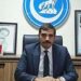 Sinan Ateş davasında Ülkü Ocakları yöneticisi ifade verdi: FETÖ iltisaklı algı operasyonu, hepsi komplo teorisi