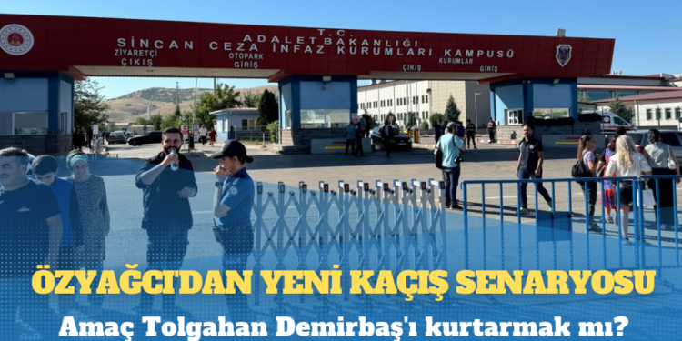 Sinan Ateş davasında sanıkların savunma stratejisi ne?