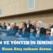 Sinan Ateş suikastı davası: Ayşe Ateş, üst düzey 2 MHP’linin ismini verdi