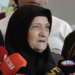 Sinan Ateş’in annesi: Cinayetin üzerini kapatmaya çalışıyorlar, Allah’a kaldı!