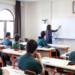 Sıralama Değişti! Türkiye'nin En İyi 10 Lisesi Belli Oldu
