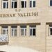 Şırnak'ta 5 günlük eylem yasağı ilan edildi