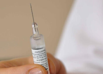 Sıtma ile Mücadelede Yeni Umut Işığı: Uygulanmaya Başladı