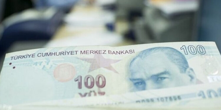 Sosyal yardımlar artıyor, ekonomik kriz derinleşiyor