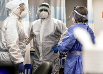 Sri Lanka, Covid'den ölenlerin yakılması nedeniyle özür dileyecek