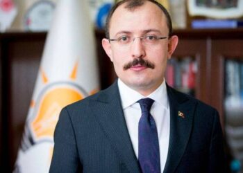 Şu an hükümetin gündeminde değil