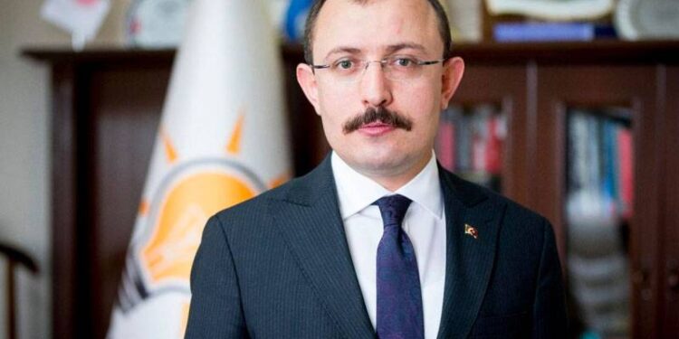 Şu an hükümetin gündeminde değil