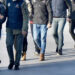 Suç Örgütüne Operasyon: 10 Tutuklama