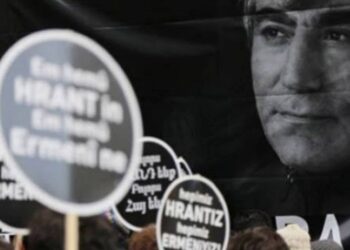 "Suikast düzenleneceği bilgisini müdürümüze bildirdim"