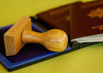 Süper Lig Ekibi Adana Demirspor'a Vize Engeli: Kamp İptal Oldu