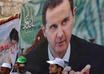 Suriye Dışişleri'nden Erdoğan'a yanıt: Normal ilişkilere geri dönmek için 2011 öncesindeki duruma geri dönülmesi lazım