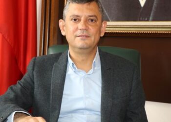 Suriye Özel’in ziyaret teklifini kabul etti