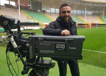 Suudi Arabistan’da gözaltına alınan gazeteci Kurtuluş Demirbaş serbest bırakıldı