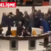 TBMM'de Ortalık Karıştı! AKP ve DEM Partili Vekiller Arasında Yumruklu Kavga