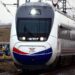 TCDD hızlı tren biletine 2022’den bu yana 9 kere zam yapmış