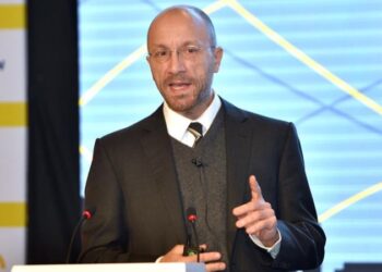TCMB Başkan Yardımcısı Akçay: Faiz indirimi gündemde değil