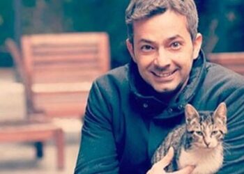 TİP’ten İrfan Değirmenci’ye destek: ‘Ne yalnızız ne de yanlış’
