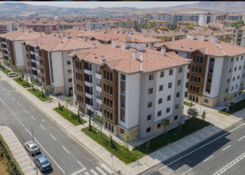 TOKİ Aylık Taksitlerinin Artış Hesaplaması Değişti