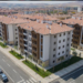 TOKİ Aylık Taksitlerinin Artış Hesaplaması Değişti