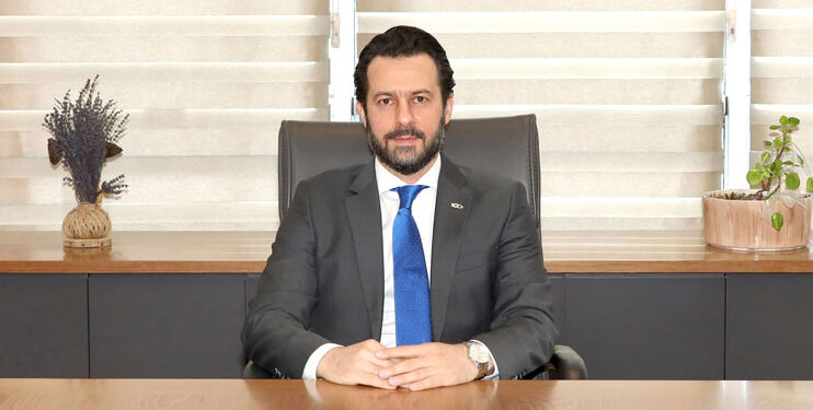 TÜİK Başkanı’nın, “Yüzde 45’le yüzde 75 enflasyon arasında fark yok!” açıklamasına tepki: Skandal!